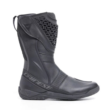 STIVALE DAINESE FULCRUM 3 GORE TEX,stivale touring DAINESE